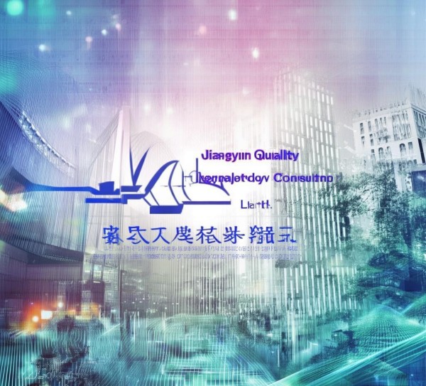 江阴品质信息技术咨询,选择其中一份品质,成就一份未来 江阴品质信息技术咨询,选择其中一份品质,成就一份未来