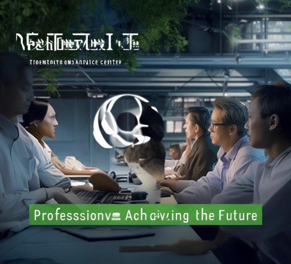 专业服务，成就未来，鹏辉信息咨询服务中心的使命与展望