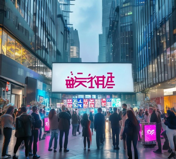 浙川信息咨询服务，机遇与挑战的博弈