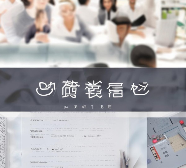 雅馨信息咨询服务部电话，全面的服务与价格优势
