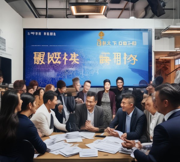 潮州信息技术咨询招聘,人才引进的黄金期 潮州信息技术咨询招聘,人才引进的黄金期