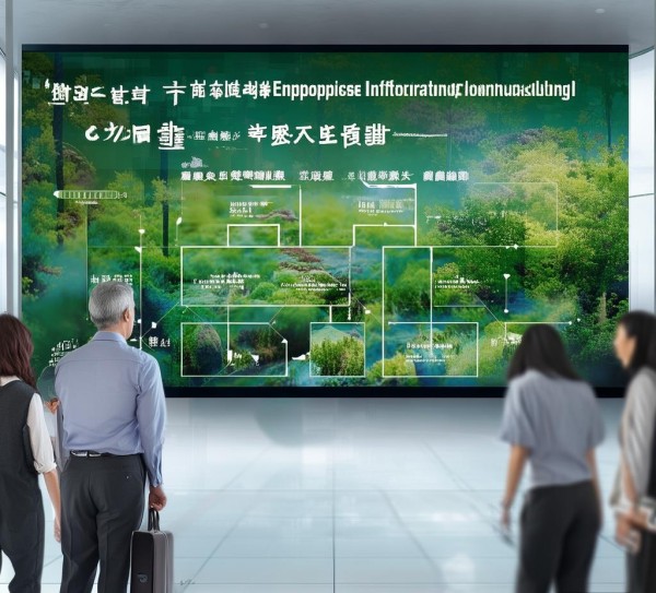 邢台企业信息化咨询解决方案 邢台企业信息化咨询解决方案