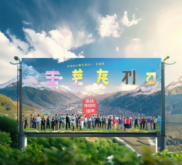 助力林芝,信息咨询服务助力经济高质量发展 助力林芝,信息咨询服务助力经济高质量发展