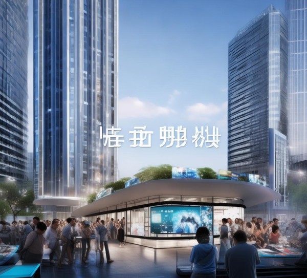 青海省信息化咨询中心,助力区域数字化转型 青海省信息化咨询中心,助力区域数字化转型