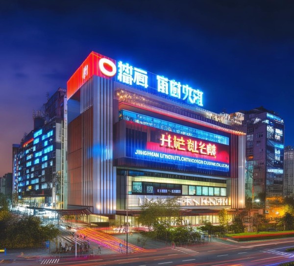 金华市优行信息技术咨询有限公司,助力金华发展,创新驱动未来 金华市优行信息技术咨询有限公司,助力金华发展,创新驱动未来