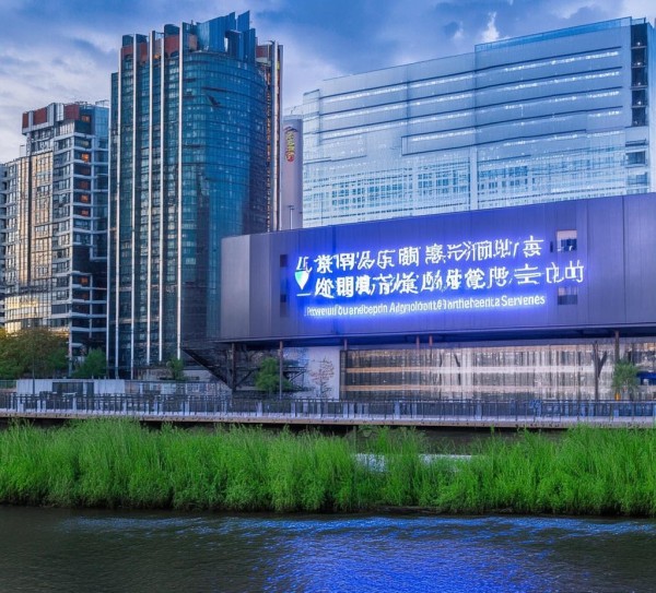 义乌河畔信息咨询服务部,助力城市发展,提供专业服务 义乌河畔信息咨询服务部,助力城市发展,提供专业服务