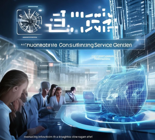 乐航信息咨询服务中心，精准导航，高效服务，助力航测领域创新