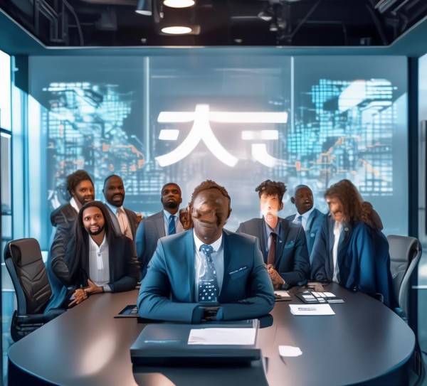 永胜信息咨询服务,助力企业成功与成长 永胜信息咨询服务,助力企业成功与成长