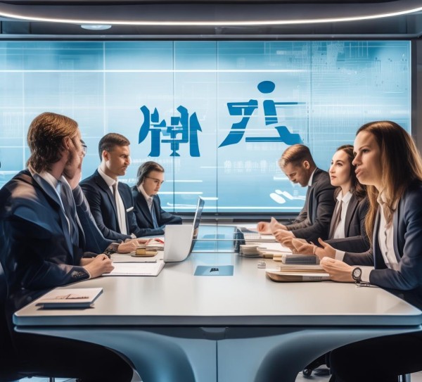 新源信息咨询服务,助力企业成长的智囊机构 新源信息咨询服务,助力企业成长的智囊机构