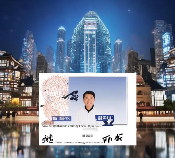 无锡信息技术咨询代理商，赋能企业数字化转型的助力