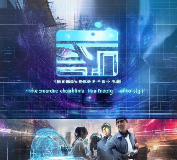 重庆娇美信息技术咨询有限公司,技术驱动的未来机遇 重庆娇美信息技术咨询有限公司,技术驱动的未来机遇