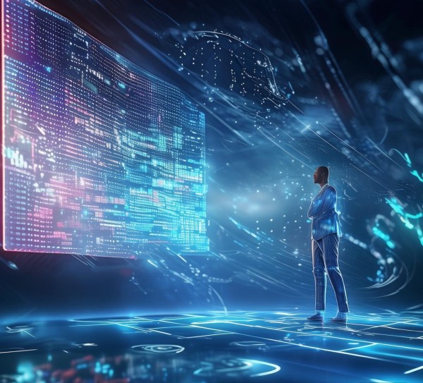 云付信息技术咨询服务,Transforming Digital Service with Innovation 云付信息技术咨询服务,Transforming Digital Service with Innovation