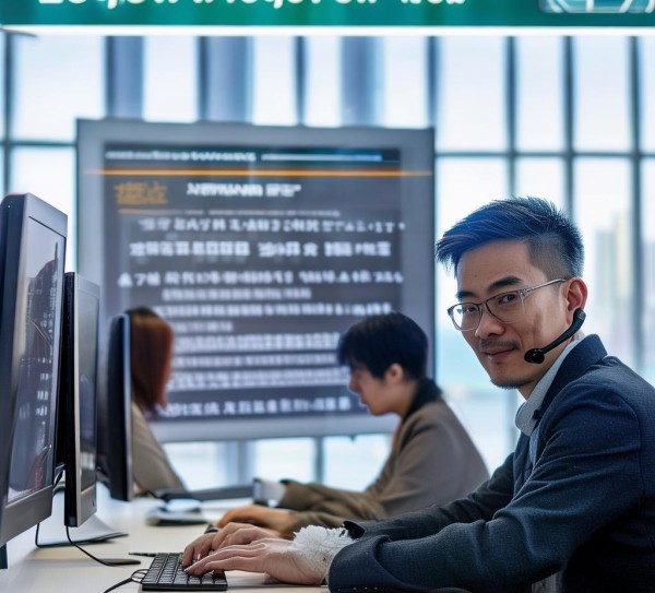 舟山信息化咨询招聘电话 舟山信息化咨询招聘电话