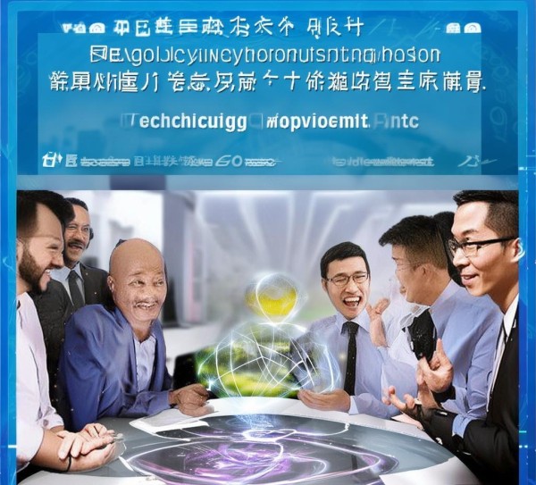 长春市广盈信息技术咨询有限公司,技术赋能,价值无限 长春市广盈信息技术咨询有限公司,技术赋能,价值无限