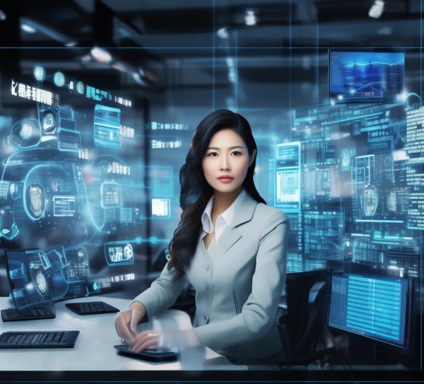 中通服,信息化咨询师的高效选择 中通服,信息化咨询师的高效选择