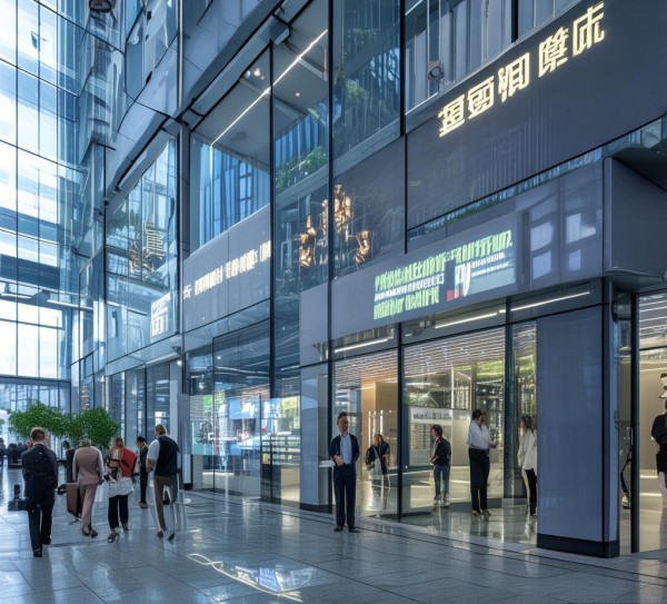 黄浦区信息化咨询服务中心,为企业服务,服务社会 黄浦区信息化咨询服务中心,为企业服务,服务社会