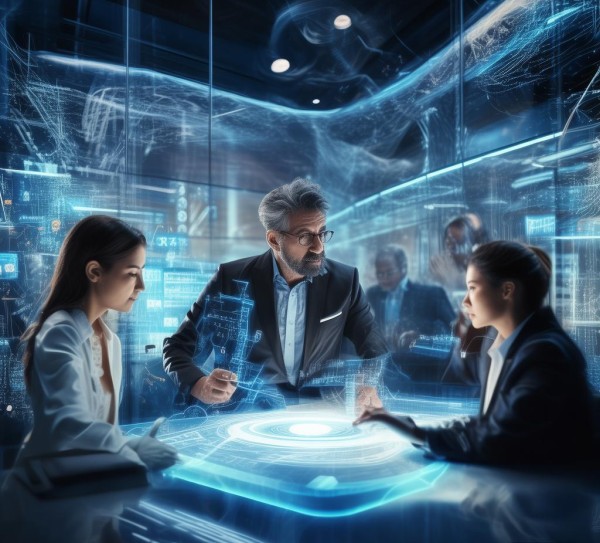 毅聪信息咨询服务,Quantum Leap in the Digital Age 毅聪信息咨询服务,Quantum Leap in the Digital Age