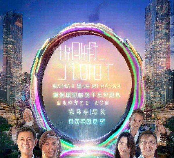 开启信息咨询服务的新篇章—永善县信息咨询服务公司 开启信息咨询服务的新篇章—永善县信息咨询服务公司