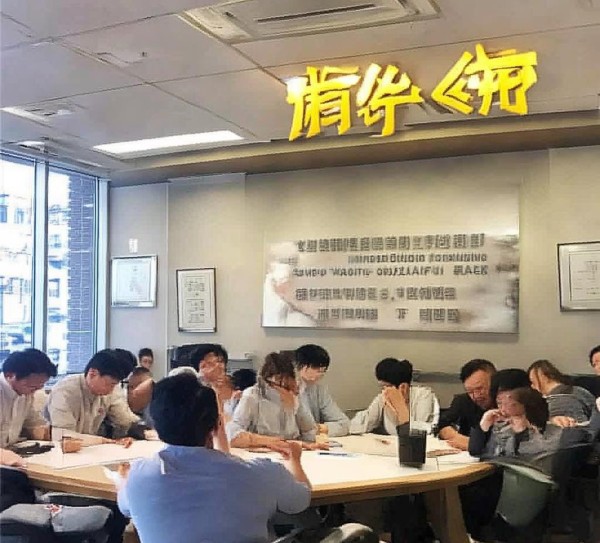 长沙岳麓区玉妈信息咨询服务部,您身边的专业咨询专家 长沙岳麓区玉妈信息咨询服务部,您身边的专业咨询专家