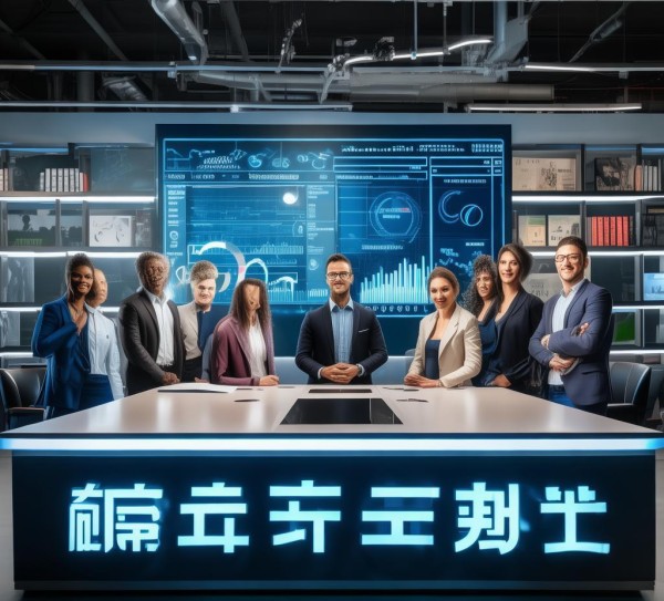 湖州信鑫信息咨询服务,助力企业数字化转型的专家 湖州信鑫信息咨询服务,助力企业数字化转型的专家