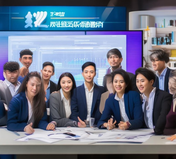 果果经济信息咨询服务部,助力精准营销与客户管理 果果经济信息咨询服务部,助力精准营销与客户管理