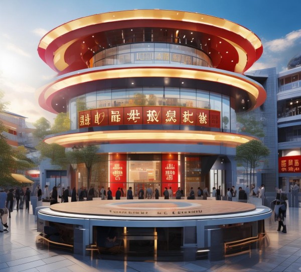 咸丰县信息咨询服务中心,服务保障高质量发展 咸丰县信息咨询服务中心,服务保障高质量发展