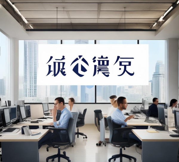 铭诚信息咨询服务,你的安全之选 铭诚信息咨询服务,你的安全之选
