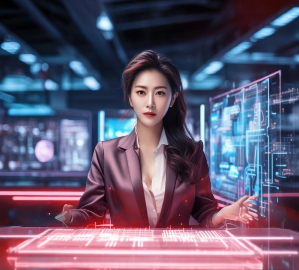 赤峰艾佳丽,信息咨询服务领域的开拓者与数字化转型的引领者 赤峰艾佳丽,信息咨询服务领域的开拓者与数字化转型的引领者