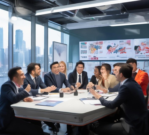 诚程信息咨询服务部,赋能未来,成就卓越 诚程信息咨询服务部,赋能未来,成就卓越