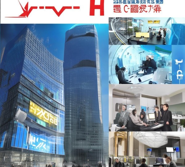 恒鑫信息技术咨询有限公司，行业领先，服务至上—解析公司背景与未来展望