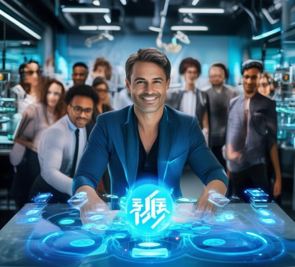 朱烱伟信息咨询服务,赋能企业数字化转型的创新解决方案 朱烱伟信息咨询服务,赋能企业数字化转型的创新解决方案