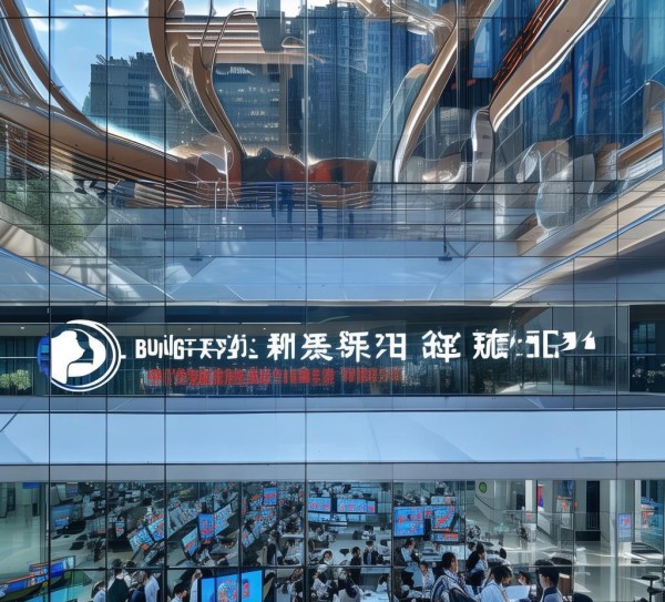北京倪氏信息咨询服务,创新驱动发展的关键引擎 北京倪氏信息咨询服务,创新驱动发展的关键引擎