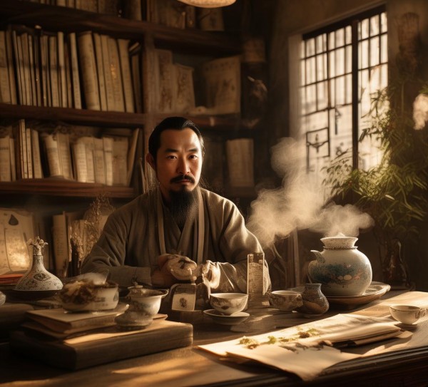 普洱信息咨询服务，助力您的酒类世界