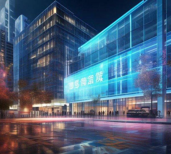 淮安拓创信息咨询服务,赋能数字经济的新引擎 淮安拓创信息咨询服务,赋能数字经济的新引擎