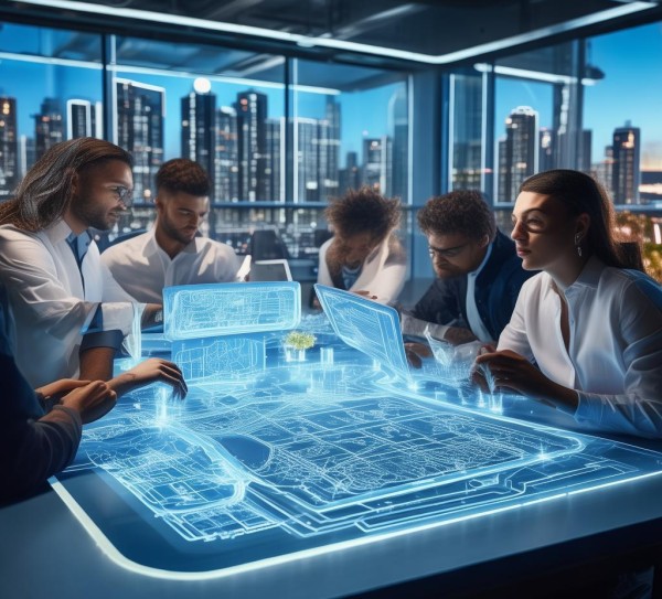 珠海信息化管理咨询,赋能转型,创新未来 珠海信息化管理咨询,赋能转型,创新未来