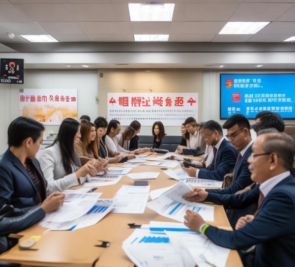 国有企业信息咨询服务费,深化改革,推动高质量发展 国有企业信息咨询服务费,深化改革,推动高质量发展