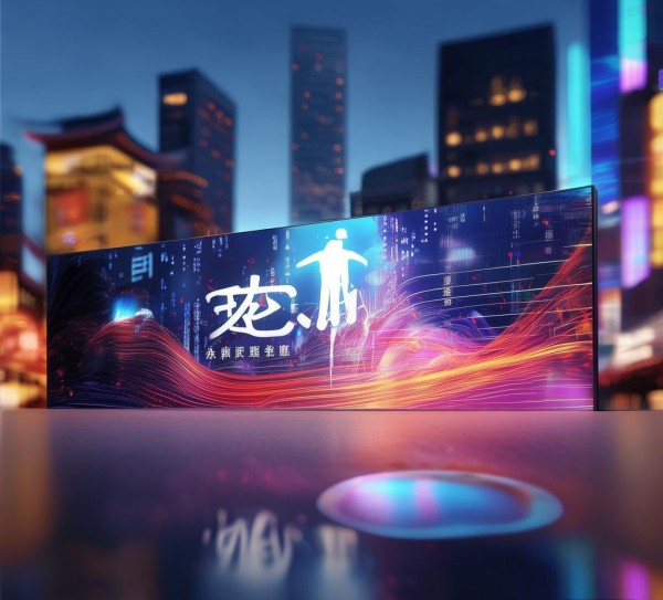 苏城信息咨询服务，asing发未来，助力科技发展