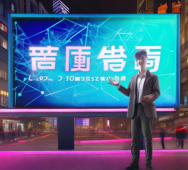 延边信息咨询服务电话,助力信息时代的发展与进步 延边信息咨询服务电话,助力信息时代的发展与进步