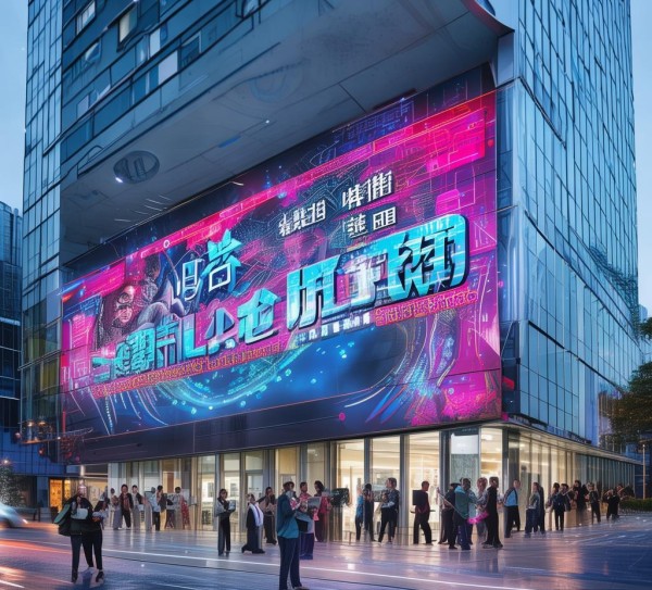 上海俐澜信息咨询服务，助力数字化转型