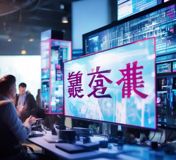 海宁信息化技术咨询电话,助力企业数字化转型的可靠选择 海宁信息化技术咨询电话,助力企业数字化转型的可靠选择