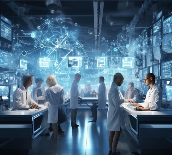 信息化与高新技术认定,技术与创新的双重效益 信息化与高新技术认定,技术与创新的双重效益