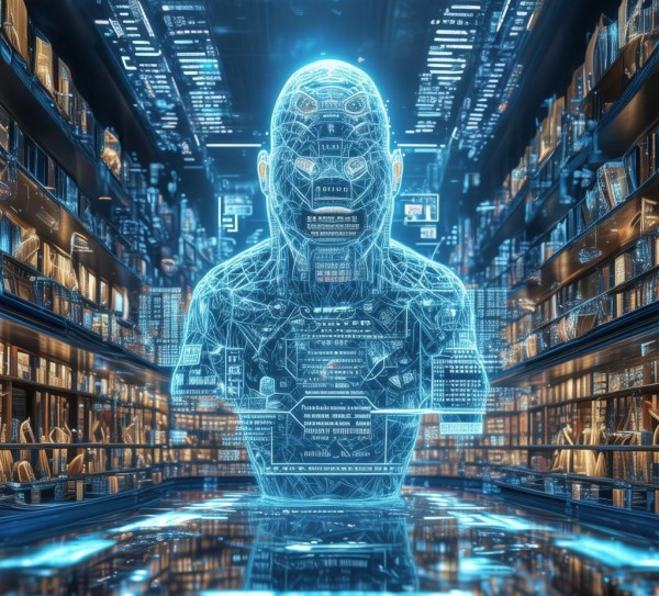 百浩,智囊中的智慧—信息咨询服务的未来战场 百浩,智囊中的智慧—信息咨询服务的未来战场