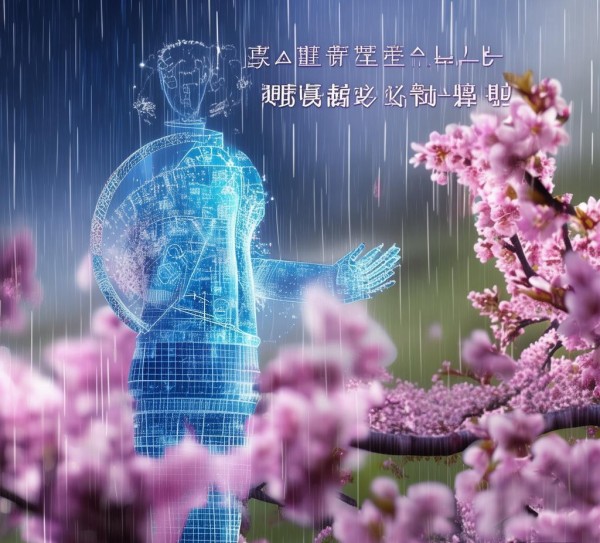 郑州春雨信息咨询服务有限公司,服务创新,助力未来 郑州春雨信息咨询服务有限公司,服务创新,助力未来
