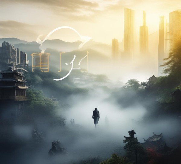 觉醒的机遇,云南秦滇信息咨询服务有限公司,未来发展的新机遇 觉醒的机遇,云南秦滇信息咨询服务有限公司,未来发展的新机遇