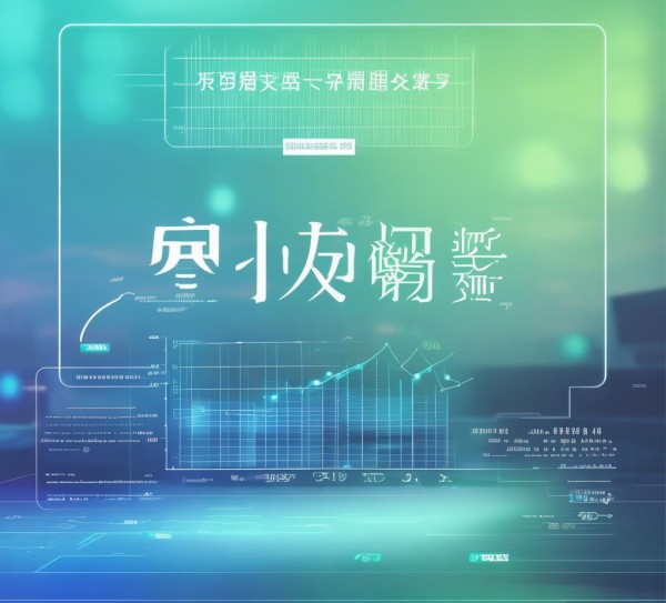 清风信息咨询服务,解析行业趋势与未来展望 清风信息咨询服务,解析行业趋势与未来展望