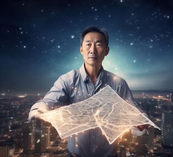 lead the way with the right map,选择正宗的信息化规划咨询,开启企业未来 lead the way with the right map,选择正宗的信息化规划咨询,开启企业未来