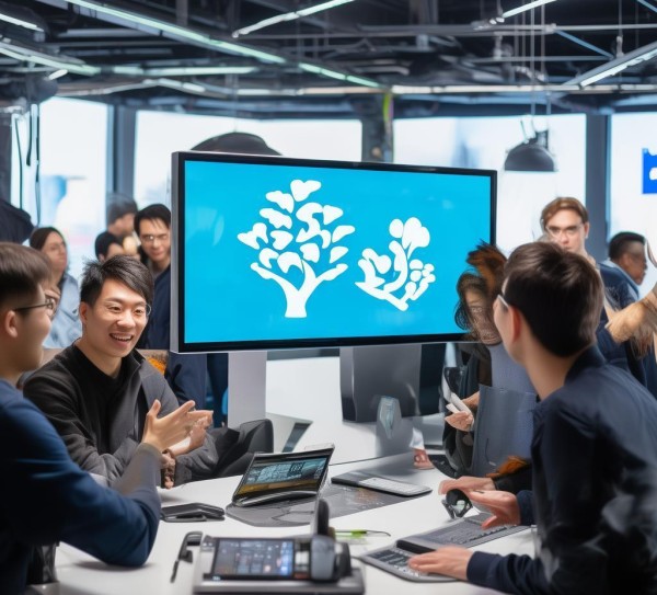 青浦区信息技术咨询,助力企业成长的助力 青浦区信息技术咨询,助力企业成长的助力