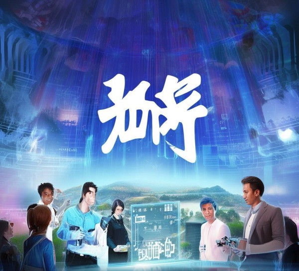 安徽尊景信息技术咨询，助力企业迈向未来