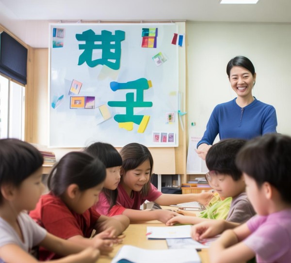 泗水县知途教育信息咨询服务，助力孩子更顺利，家长更放心