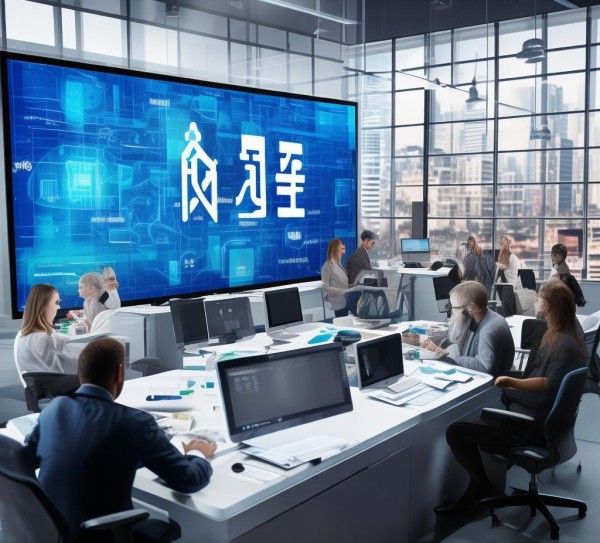 海信信息化管理咨询岗位,助力企业数字化发展 海信信息化管理咨询岗位,助力企业数字化发展